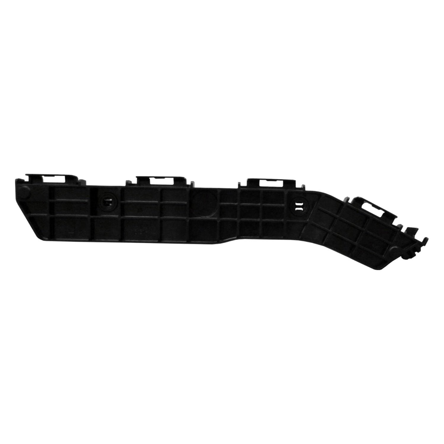 LEXUS RX 450h REAR BUMPER COVER UPPER RETAINER RIGHT (Passenger Side) OUTER OEM#525750E020 2010-2015 PL#LX1133101