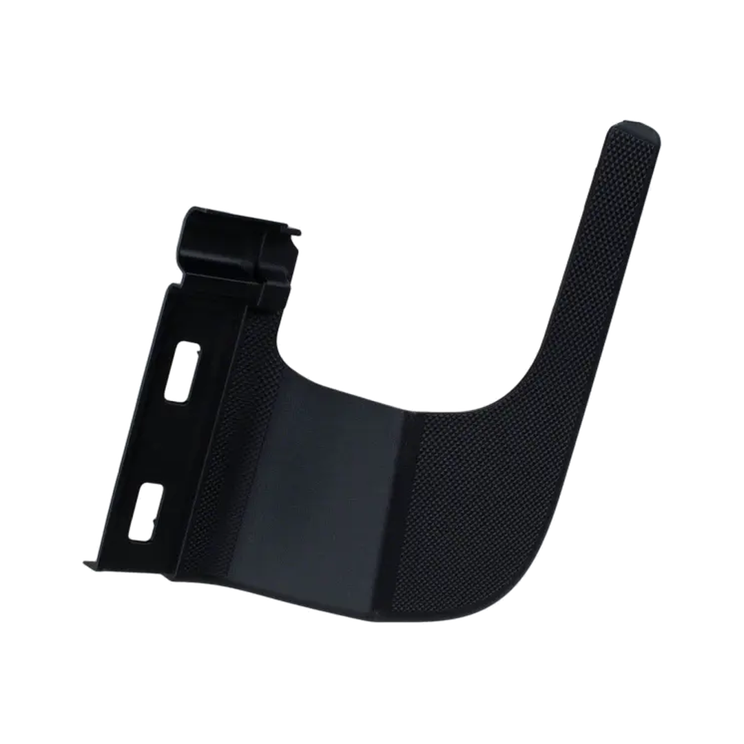 FORD TRUCKS & VANS FORD/PU F250/350/450 (SUPER DUTY) REAR BUMPER STEP PAD OUTER RIGHT (Passenger Side) OEM#PC3Z17B807AA 2023-2025 PL#FO1197101