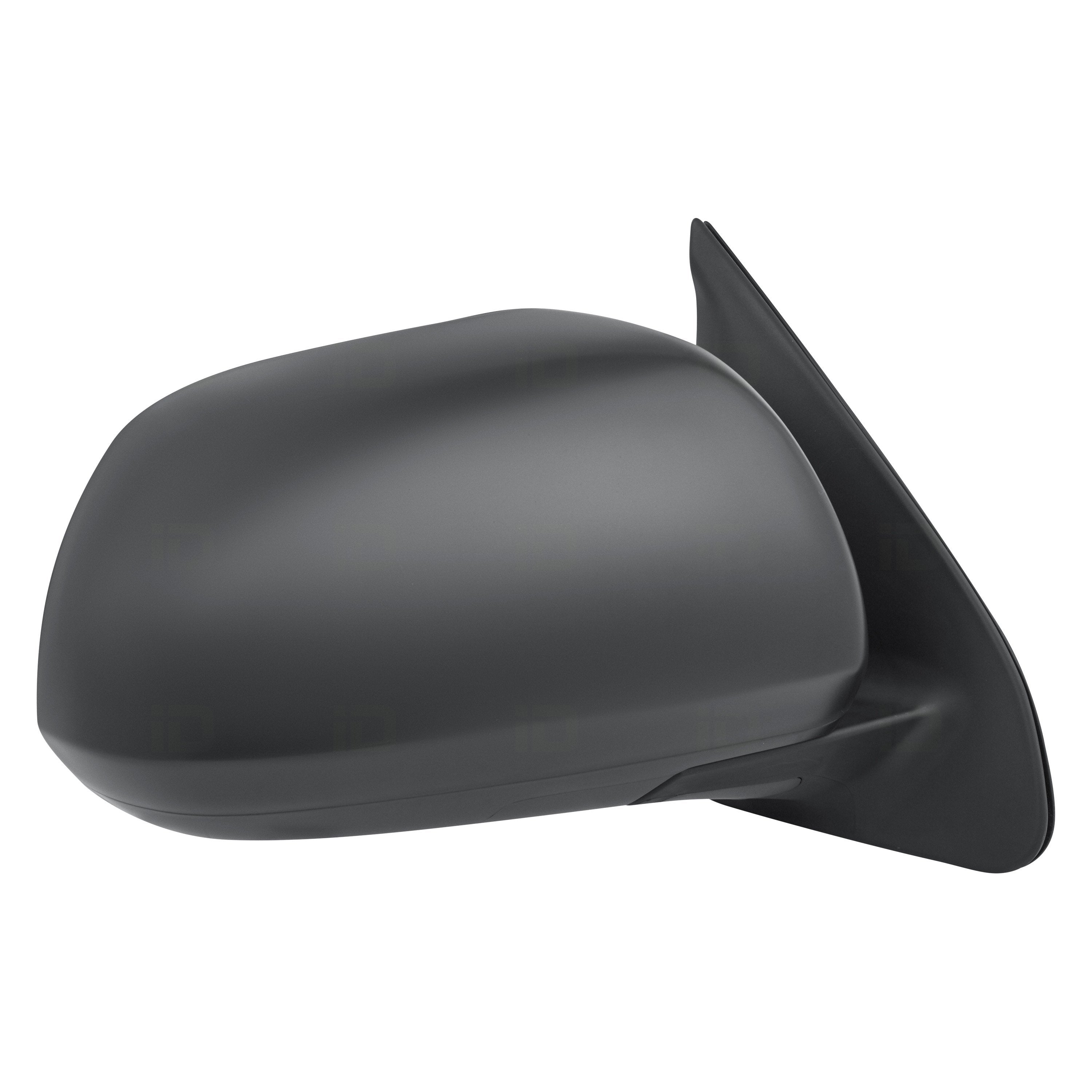 TOYOTA TACOMA DOOR MIRROR RIGHT (Passenger Side) MANUAL OEM#8791004212 2012-2015 PL#TO1321281