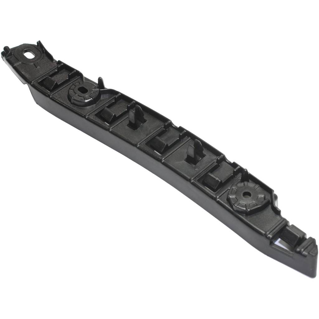 CHRYSLER 200 SEDAN FRONT BUMPER COVER SUPPORT BRACKET RIGHT (Passenger Side) OEM#68103180AC 2015-2017 PL#CH1033101