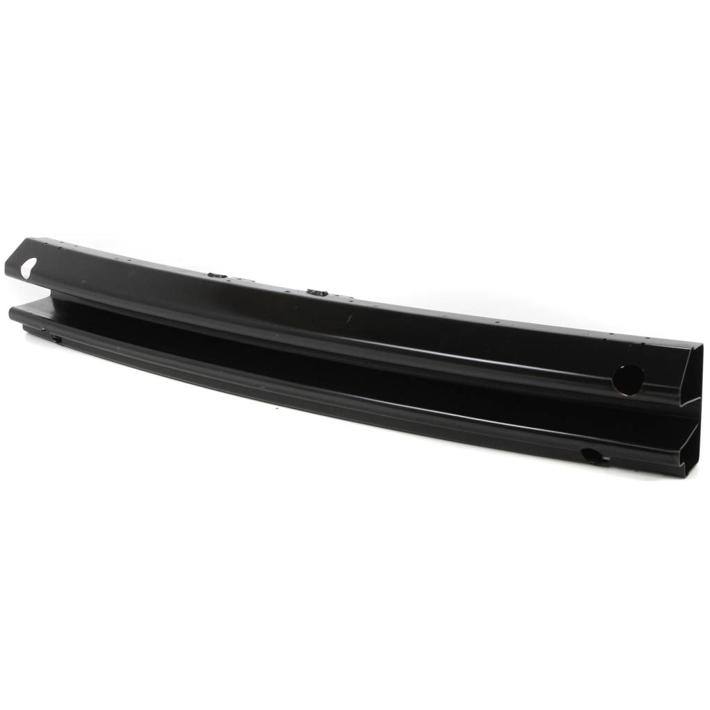 TOYOTA TUNDRA FRONT BUMPER REINFORCEMENT (W/STEEL BUMPER TYPE)**CAPA** OEM#520210C040 2004-2006 PL#TO1006198C