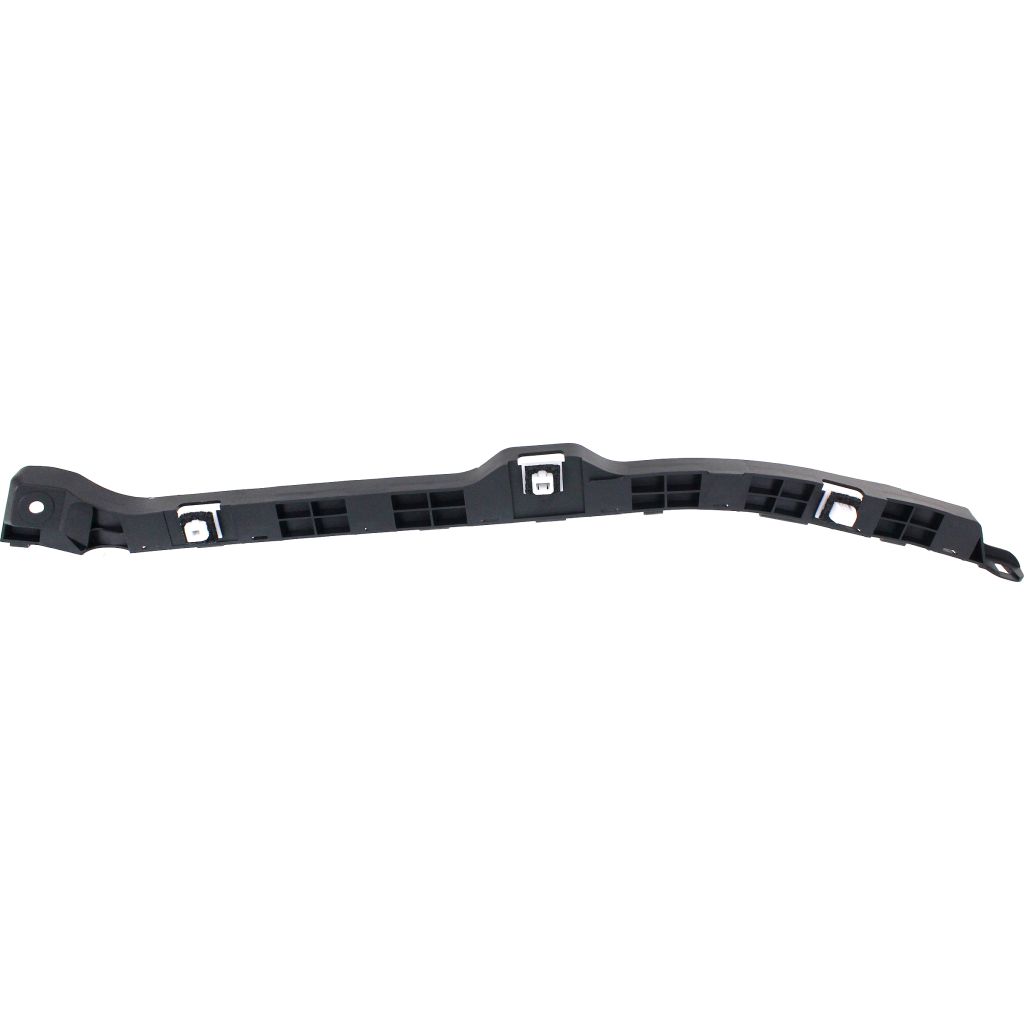 HONDA ACCORD SEDAN REAR BUMPER SIDE SPACER RIGHT (Passenger Side) (PLASTIC) OEM#71593TA0A00 2008-2012 PL#HO1143104