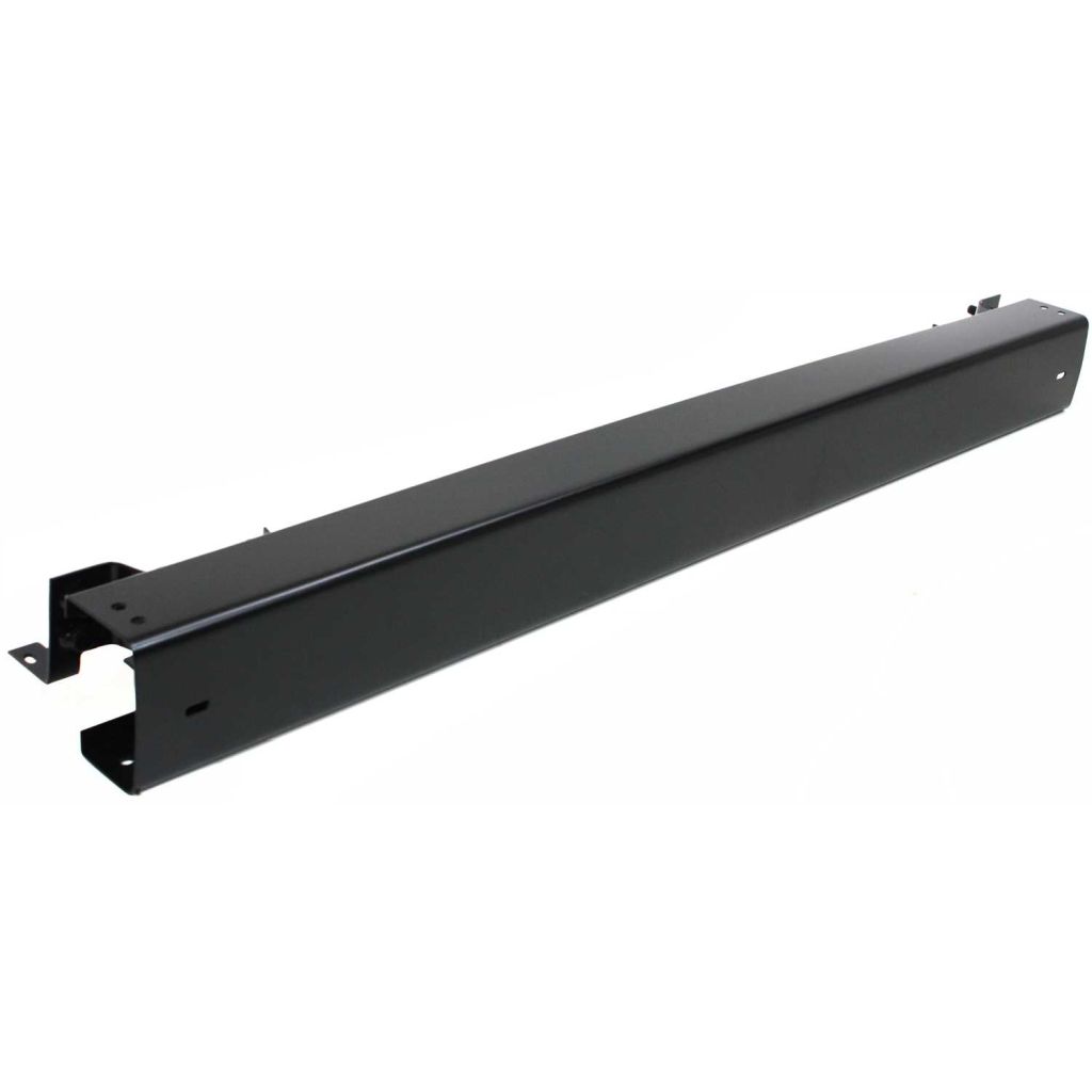 JEEP WRANGLER REAR BUMPER PTD OEM#5ED18JX8AF 1997-2006 PL#CH1102342