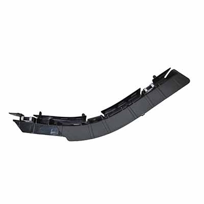 MERCEDES-BENZ METRIS FRONT BUMPER COVER SUPPORT RIGHT (Passenger Side) OEM#4478800712 2016-2023 PL#MB1043126