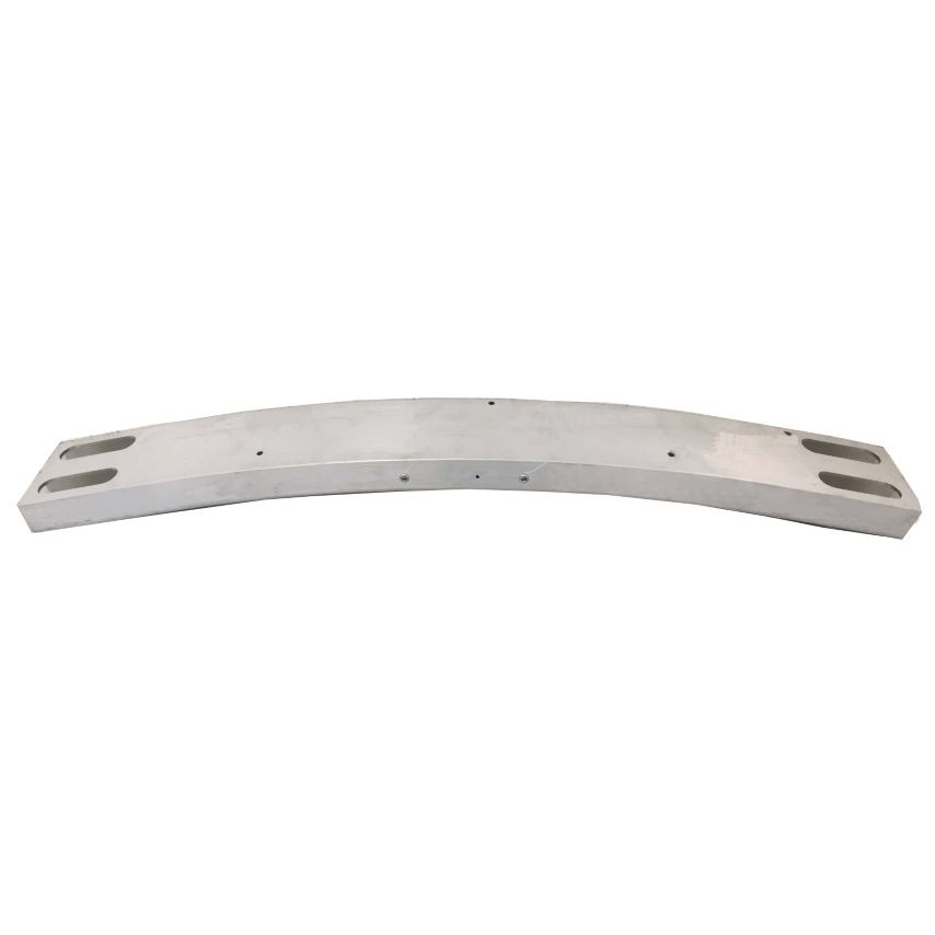 NISSAN(DATSUN) ALTIMA SEDAN FRONT BUMPER REINF (ALUM) OEM#620309HF0A 2023-2025 PL#NI1006280