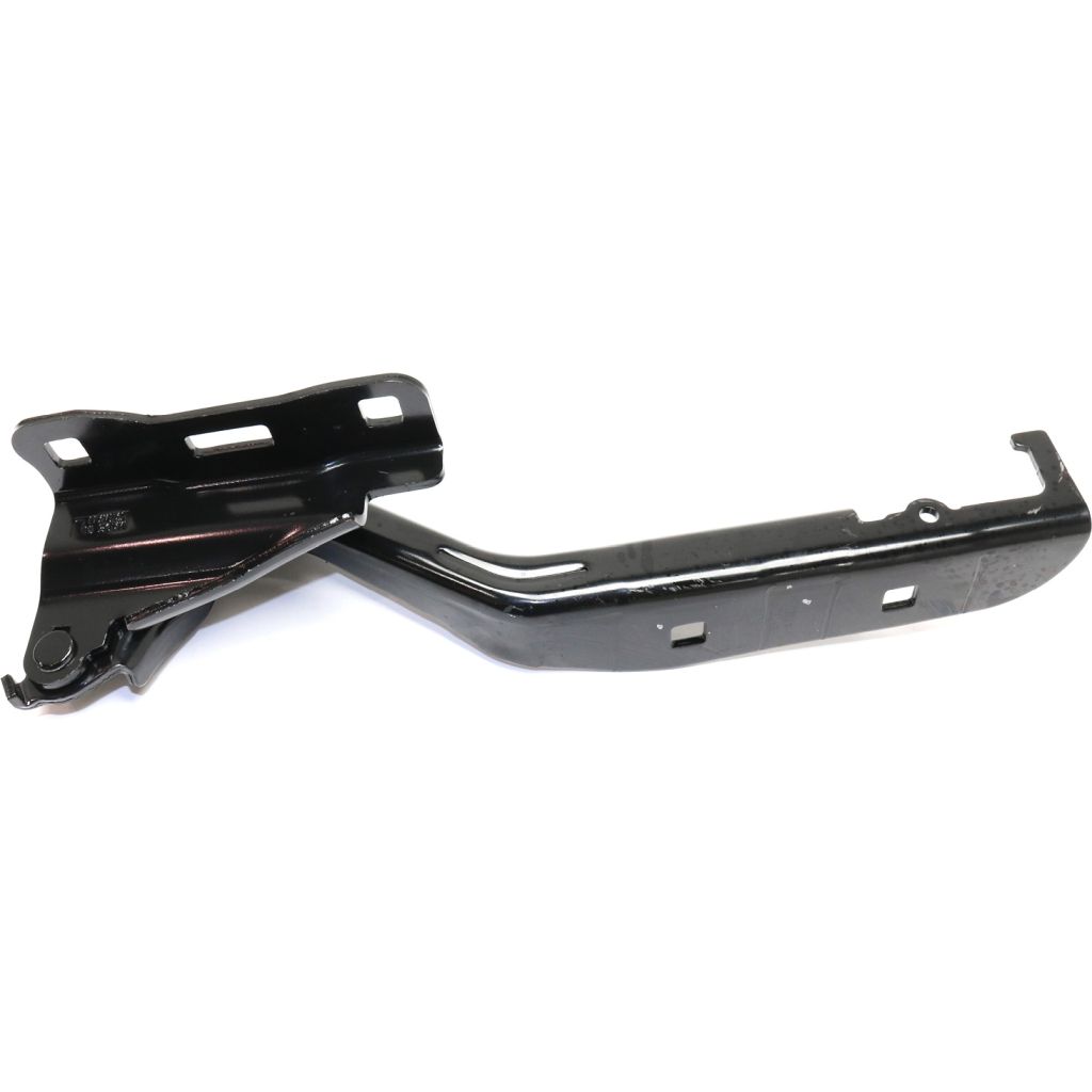 DODGE DART HOOD HINGE LEFT (Driver Side) OEM#68082131AA 2013-2016 PL#CH1236136