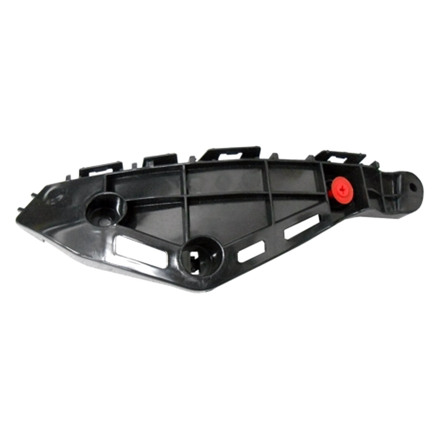 LEXUS RX 450h/450hL FRONT BUMPER COVER RETAINER LEFT (Driver Side) OEM#525360E060 2016-2022 PL#LX1032117