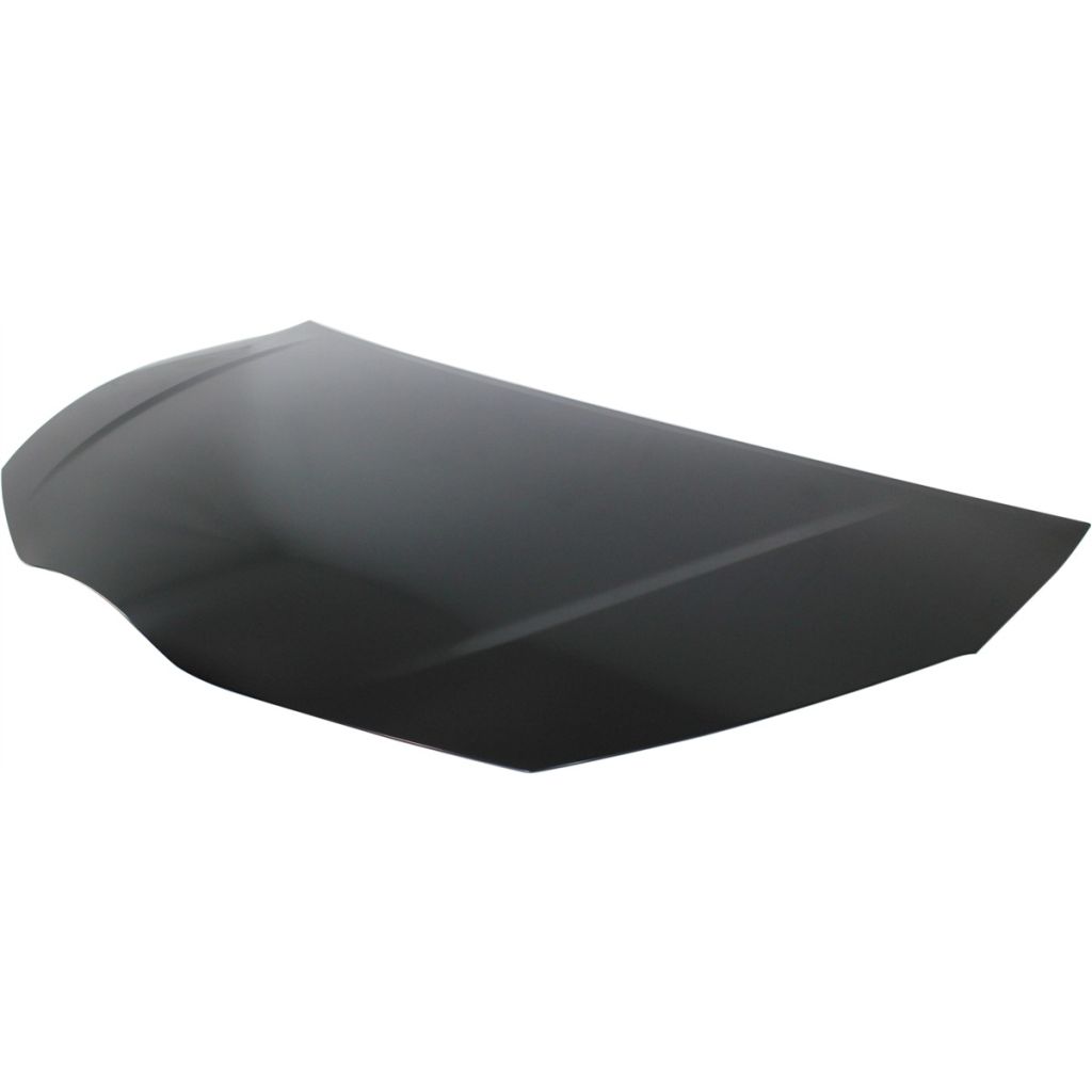 TOYOTA YARIS HATCHBACK(5DOORS) HOOD OEM#5330152320 2012-2019 PL#TO1230227