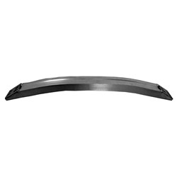 HONDA CRV FRONT BUMPER REINFORCEMENT (ALUMINUM)**CAPA** OEM#71130TLAA00 2017-2022 PL#HO1006197C