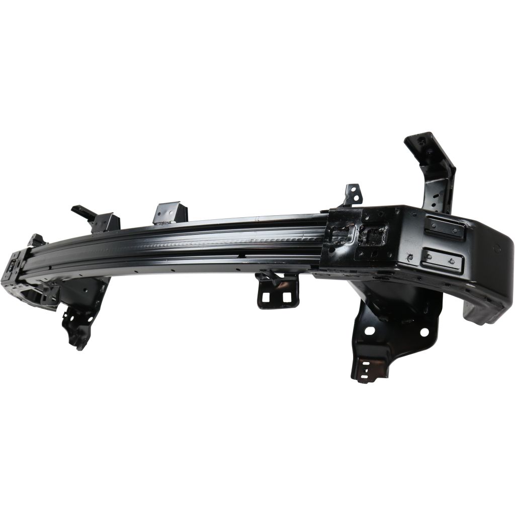 FORD FUSION FRONT BUMPER REINF**CAPA** OEM#HG9Z17757A 2017-2020 PL#FO1006274C