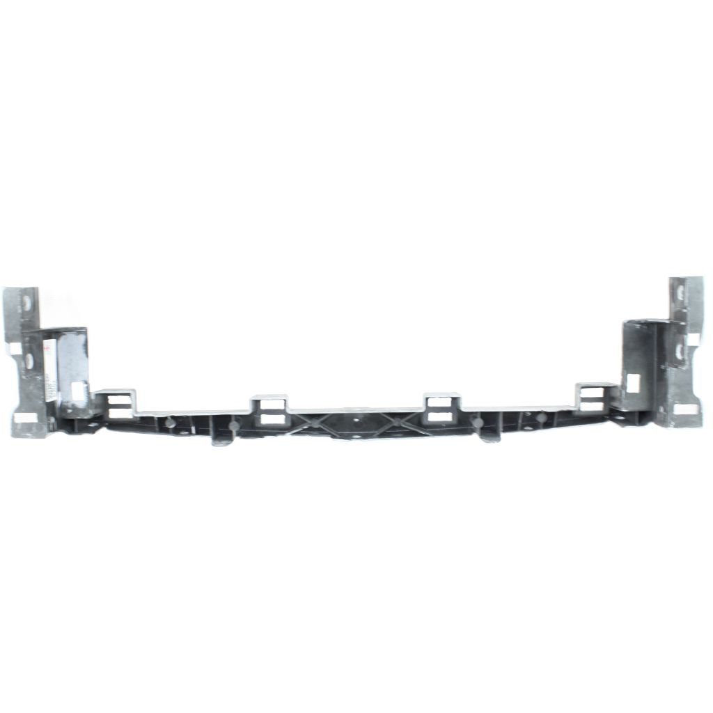 BUICK CENTURY FRONT COVER SUPPORT UPPER (HORIZONTAL MOUNT) OEM#10296262 1997-2005 PL#GM1041117