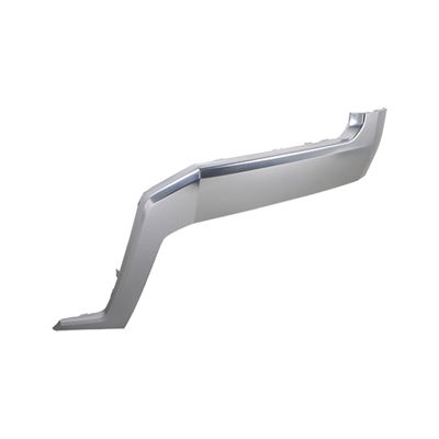2023-2025 HYUNDAI Grille molding Right Passenger Side OEM# 86596S8SA0PNF PL# HY1213109