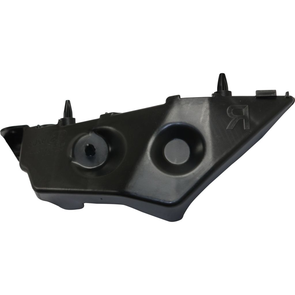 FORD C-MAX HYBRID/ENERGI FRONT BUMPER COVER RETAINER LEFT (Driver Side) OEM#AM5Z17C947B 2013-2018 PL#FO1042152