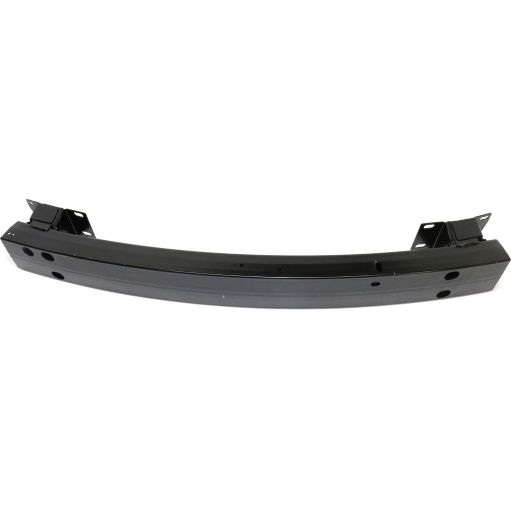 CHRYSLER 200 CONV REAR BUMPER REINF OEM#4389689AD 2011-2014 PL#CH1106215