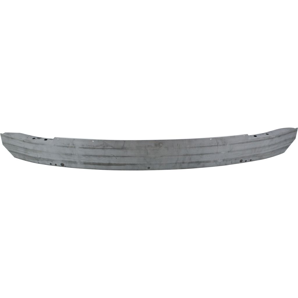 BUICK LACROSSE FRONT BUMPER REINFORCEMENT (ALUMINUM) **CAPA* OEM#22865574 2010-2016 PL#GM1006670C