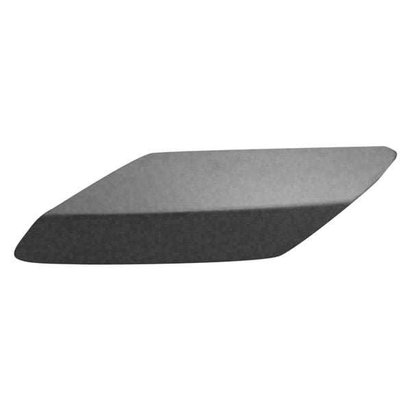 BMW BMW 3 SEDAN HYBRID HEAD LAMP WASHER COVER LEFT (Driver Side) (W/M SPORT) OEM#51118067969 2016-2018 PL#BM1048110
