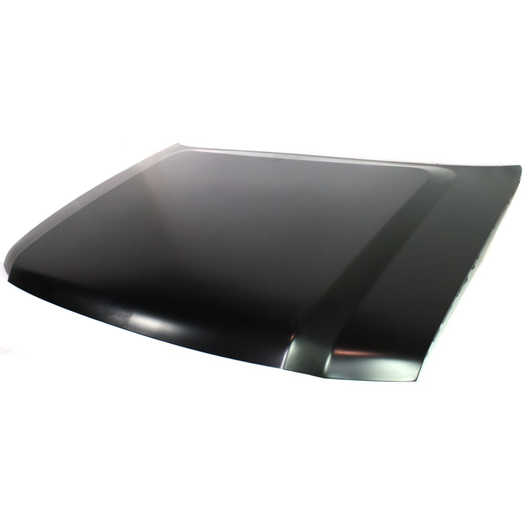 FORD TRUCKS & VANS EXPEDITION HOOD (STEEL) OEM#7L1Z16612A-PFM 2015-2017 PL#FO1230277
