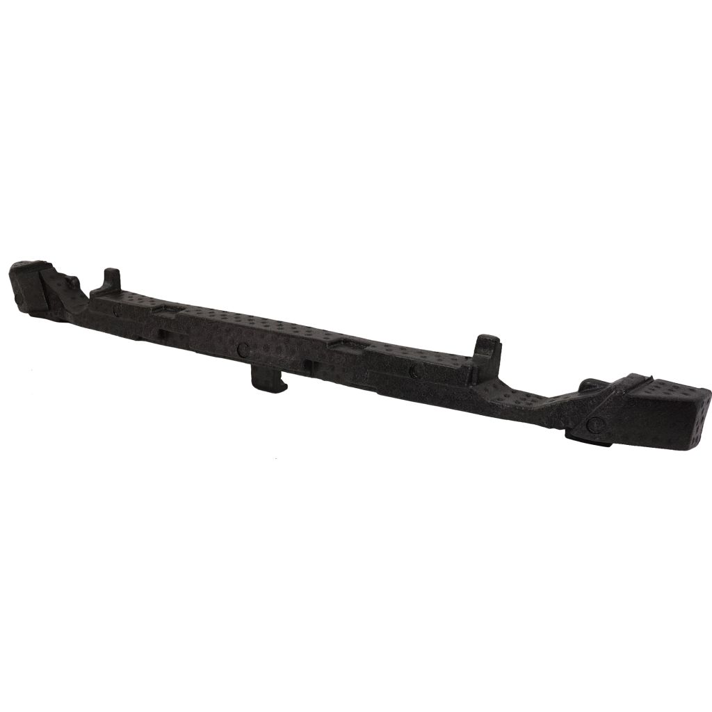 LEXUS NX 200t/300 FRONT BUMPER ABSORBER**CAPA** OEM#5261478050 2018-2021 PL#LX1070161C