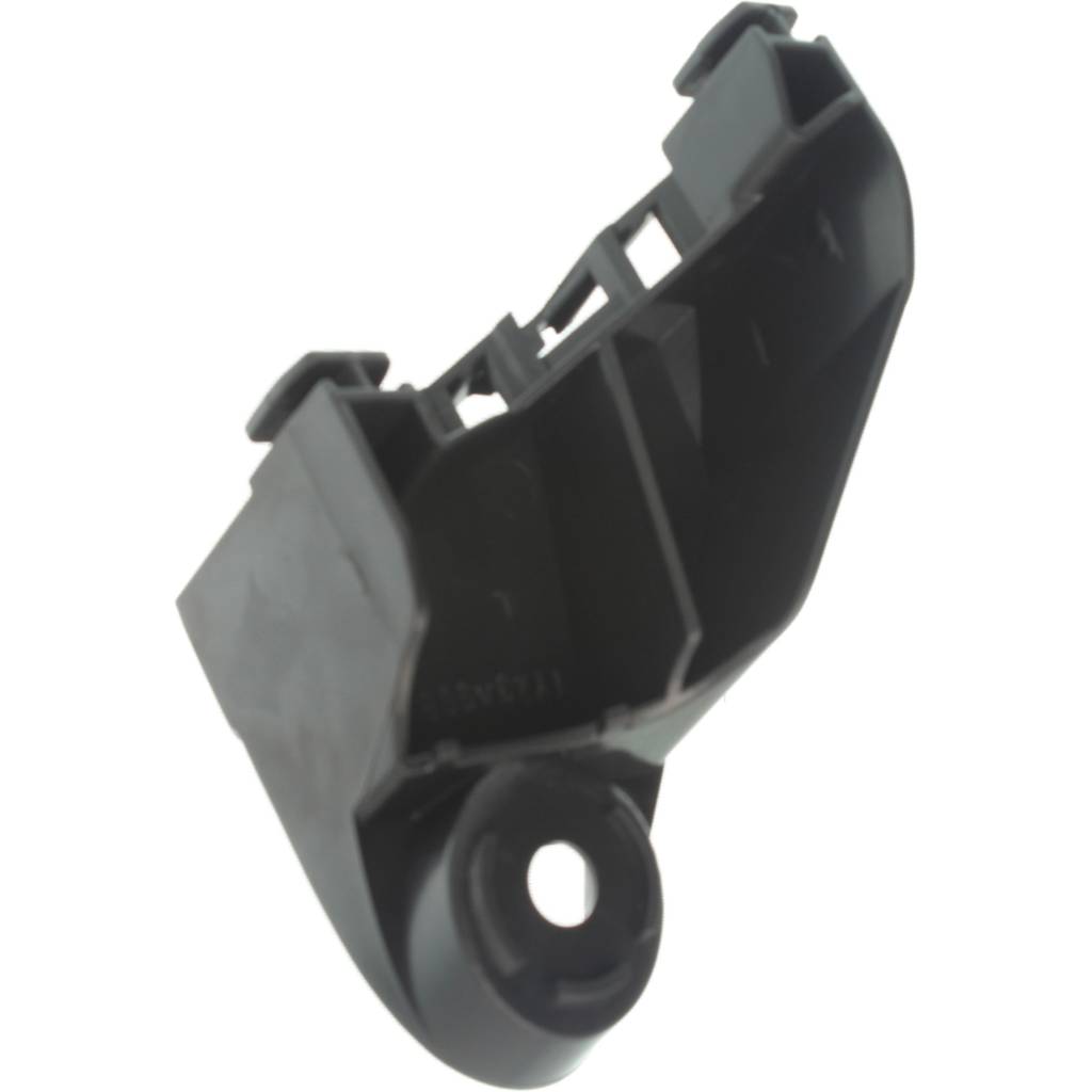 TOYOTA CHR REAR BUMPER COVER UPPER RETAINER LEFT (Driver Side) OEM#52563F4010 2018-2022 PL#TO1132127