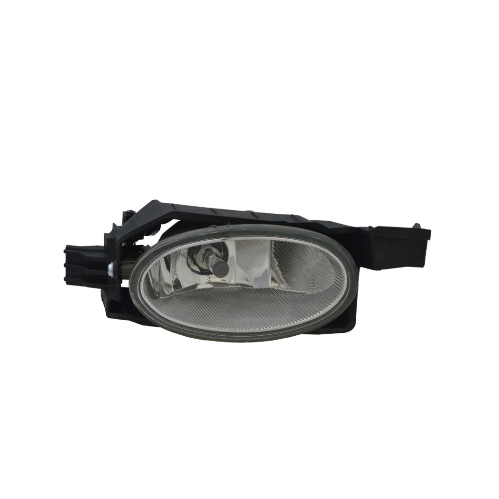 HONDA ODYSSEY FOG LAMP ASSY RIGHT (Passenger Side) OEM#33900TK8A11 2014-2017 PL#HO2593137