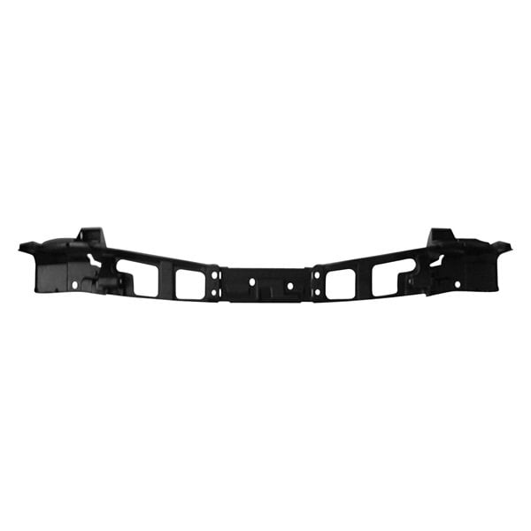 BUICK LE SABRE (FWD) HEAD/LAMP MOUNTING PANEL WO/LATCH MOUNT PLATE OEM#19150632 2000-2005 PL#GM1221123