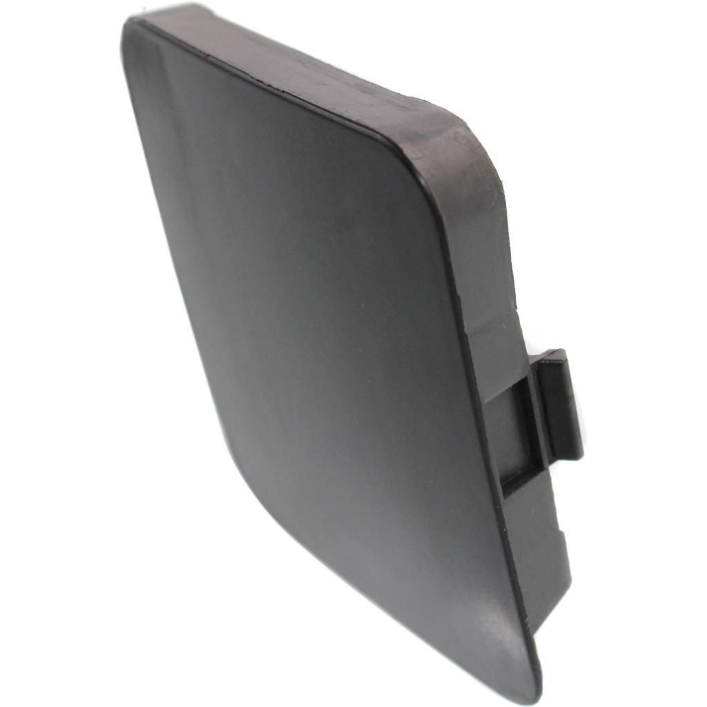 TOYOTA RAV4 FRONT BUMPER TOW HOOK COVER RIGHT (Passenger Side) (LIMITED) OEM#5328542928 2009-2012 PL#TO1029101
