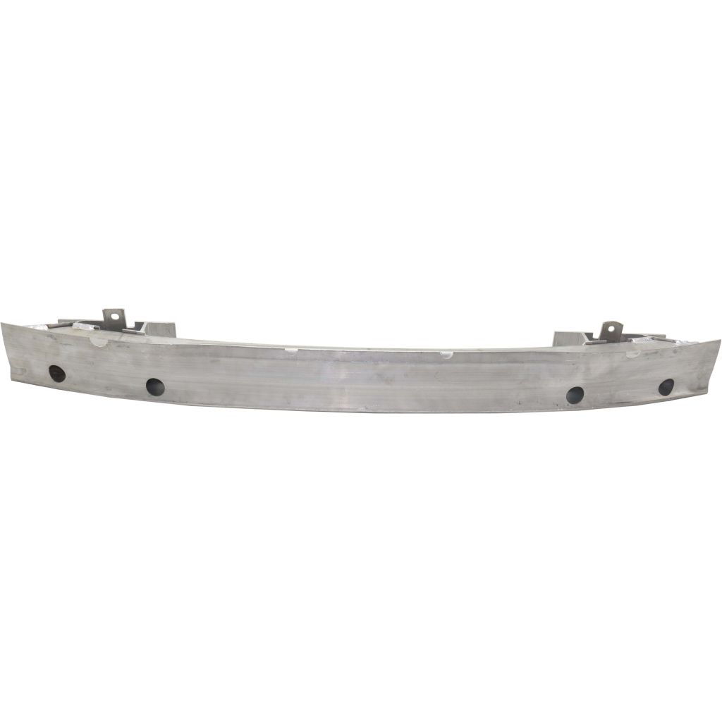BUICK VERANO REAR BUMPER REINF (ALUM) OEM#12775084 2012-2017 PL#GM1106699