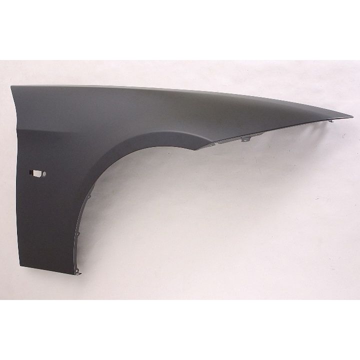 BMW BMW 3 (WAGON) FENDER RIGHT (Passenger Side) OEM#41357135680 2006-2012 PL#BM1241138