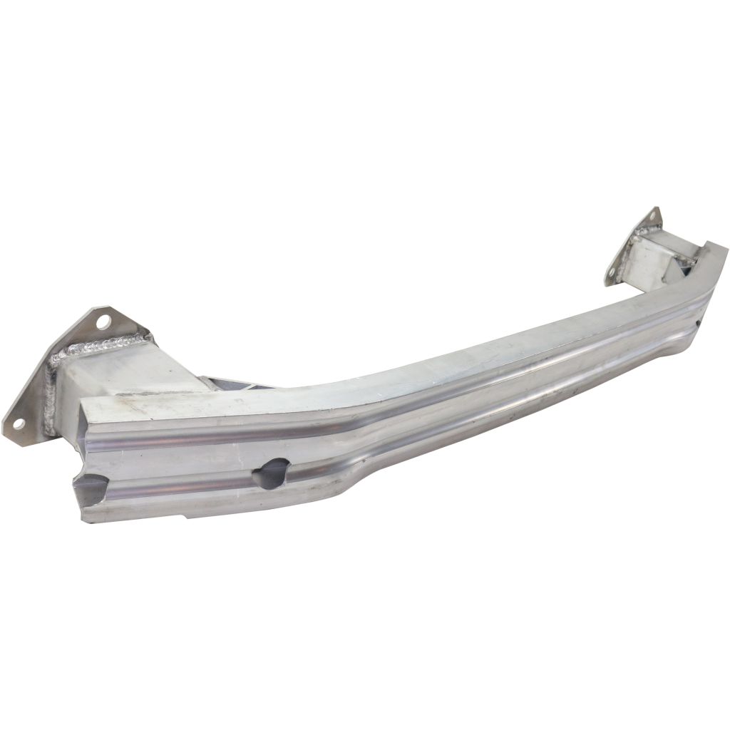 CHEVROLET CRUZE SEDAN REAR BUMPER REINFORCEMENT **CAPA** OEM#39070204 2016-2019 PL#GM1106707C