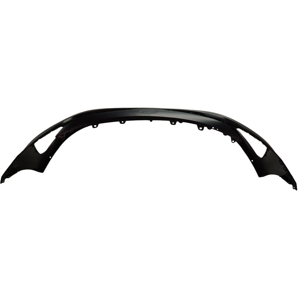 KIA OPTIMA FRONT BUMPER COVER PRIMED **CAPA** OEM#86511D5500 2019-2020 PL#KI1000205C