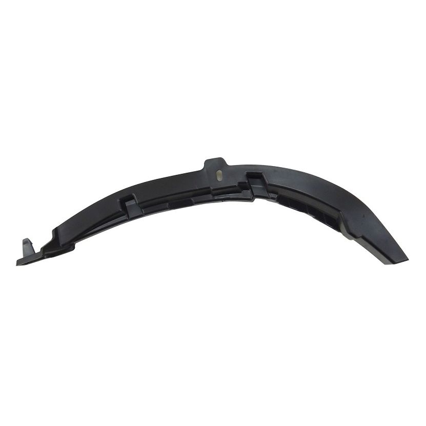 MERCEDES-BENZ A-CLASS SEDAN (177) REAR BUMPER LOWER SUPPORT LEFT (Driver Side) (A220 W/AMG STYLING) OEM#177885290464 2019-2022 PL#MB1142115