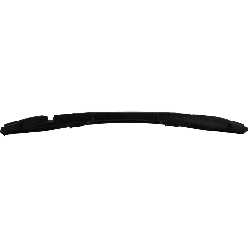 GM TRUCKS & VANS TERRAIN/TERRAIN DENALI (GMC) REAR BUMPER ABSORBER OEM#23195515 2018-2023 PL#GM1170242