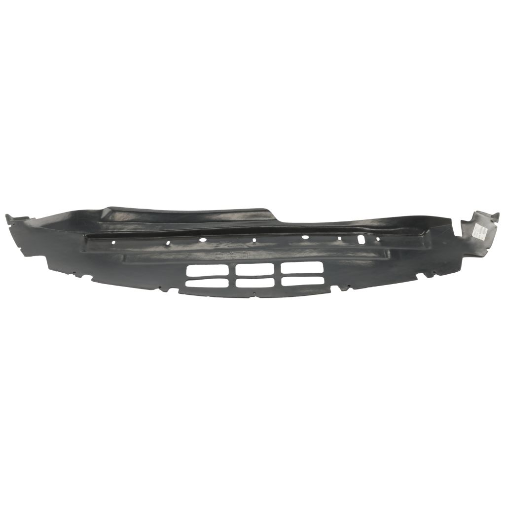 FORD TAURUS AIR DEFLECTOR LOWER OEM#3F1Z8327AA 2000-2007 PL#FO1228102