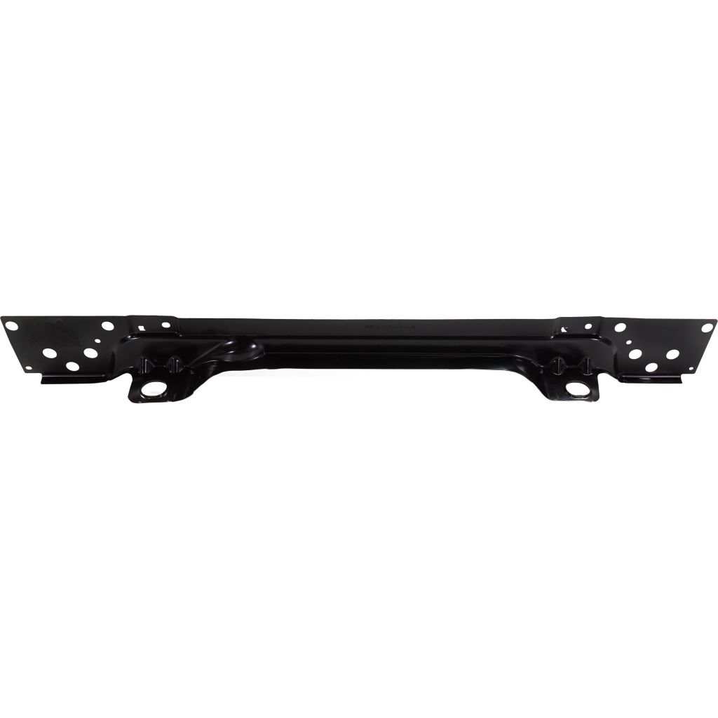 JEEP COMPASS (NEW) RADIATOR LOWER SUPPORT BRACKET **CAPA** OEM#68244412AB 2017-2022 PL#CH1225302C
