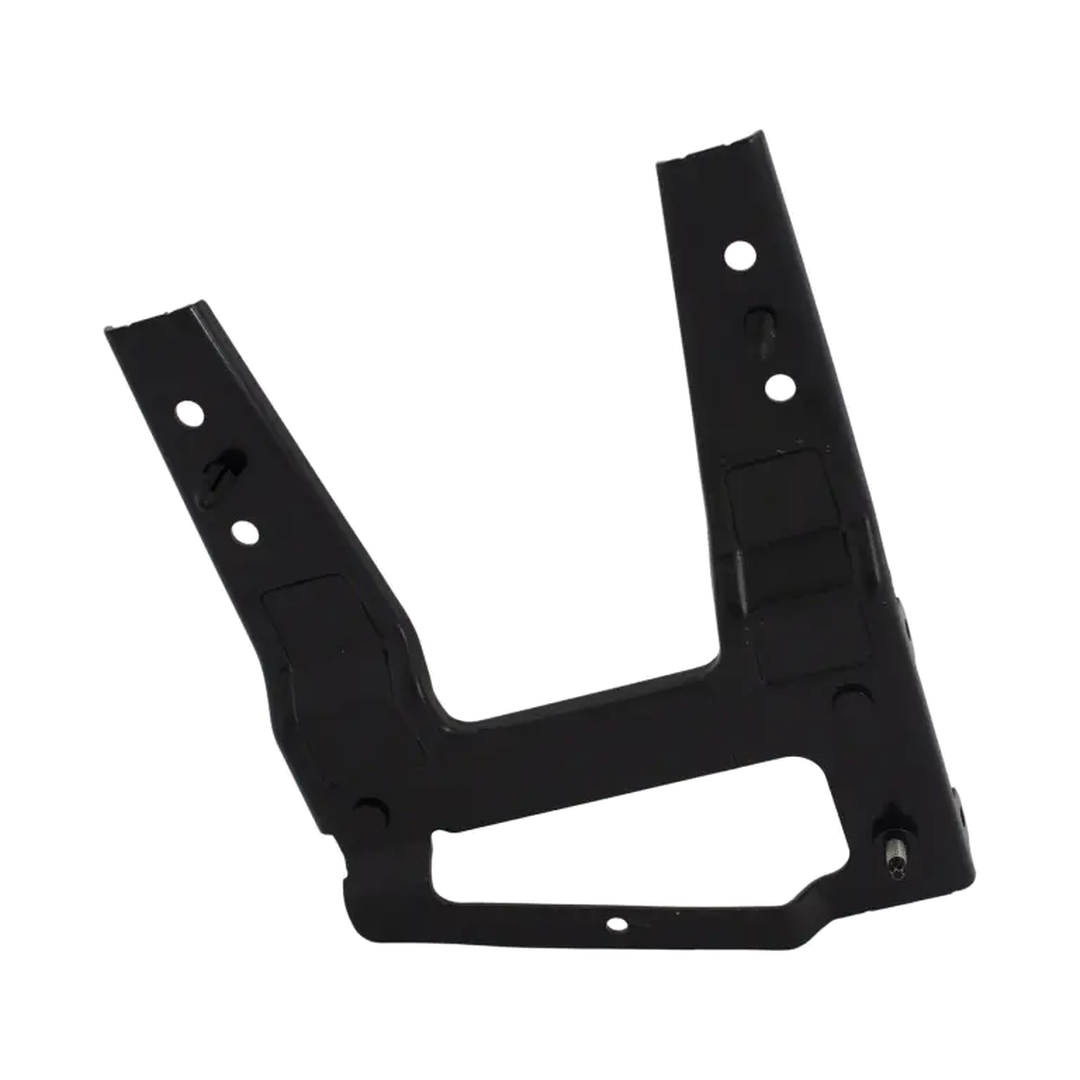 FORD TRUCKS & VANS ESCAPE CRUISE RADAR SENSOR BRACKET OEM#GV6Z14C022A 2017-2019 PL#FO1074101
