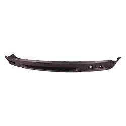 ACURA RDX REAR BUMPER LOWER VALANCE OEM#04716TX4A90 2013-2015 PL#AC1115100