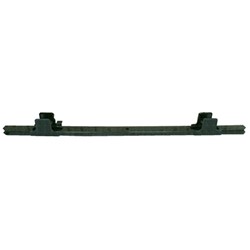 FORD TRUCKS & VANS FORD/PU (F150) SVT RAPTOR RADIATOR SUPPORT LOWER TIE BAR OEM#BL3Z16139B 2010-2014 PL#FO1225203