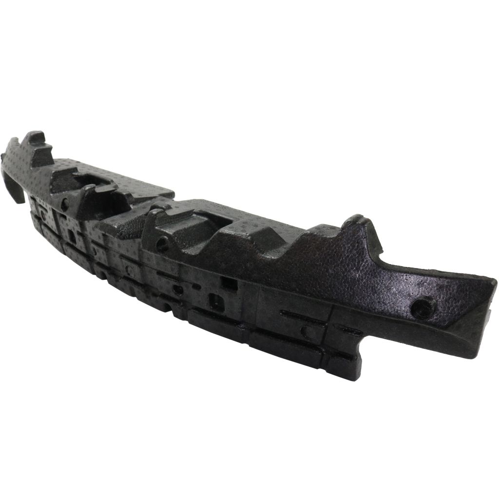 TOYOTA AVALON FRONT BUMPER ABSORBER OEM#5261107060 2015 PL#TO1070219