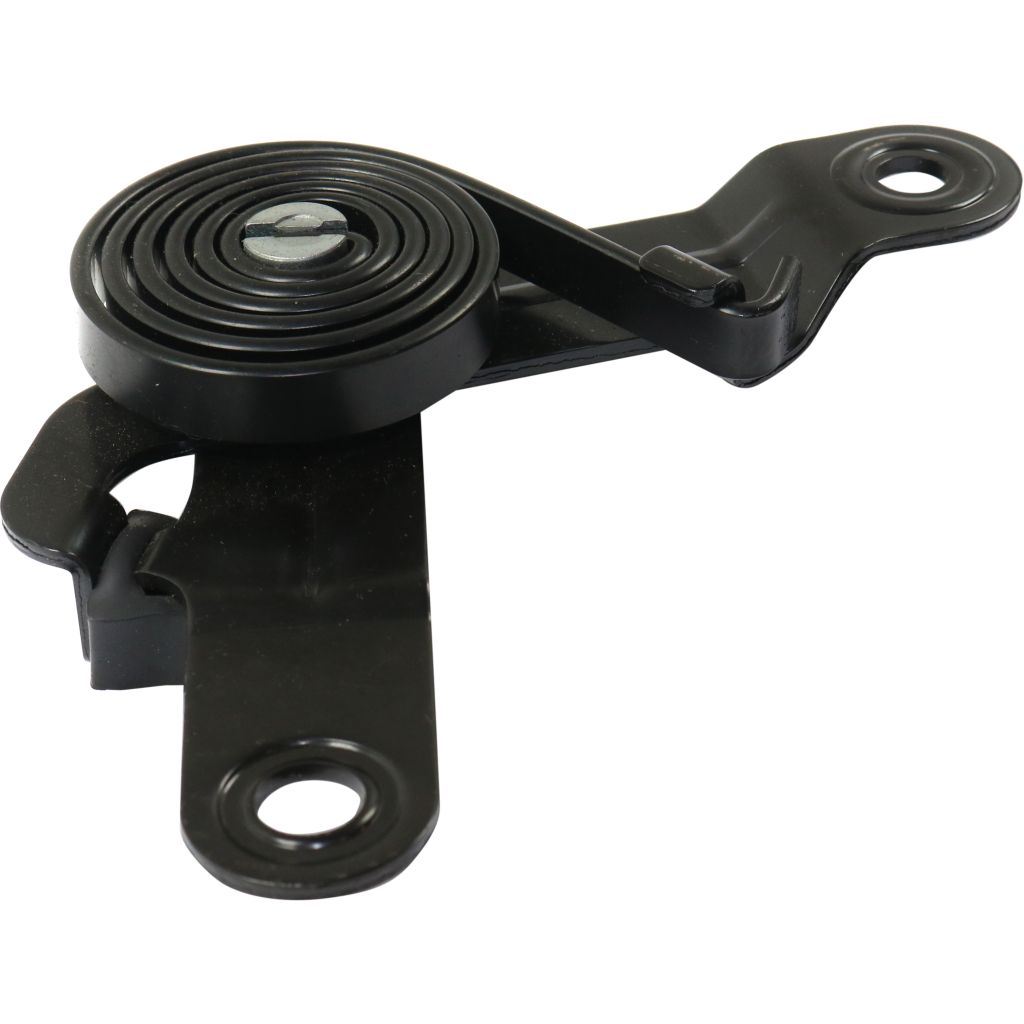 CADILLAC ESCALADE/ESCALADE ESV HOOD ASSIST SPRING RIGHT (Passenger Side) OEM#23258270 2015-2020 PL#GM1237121