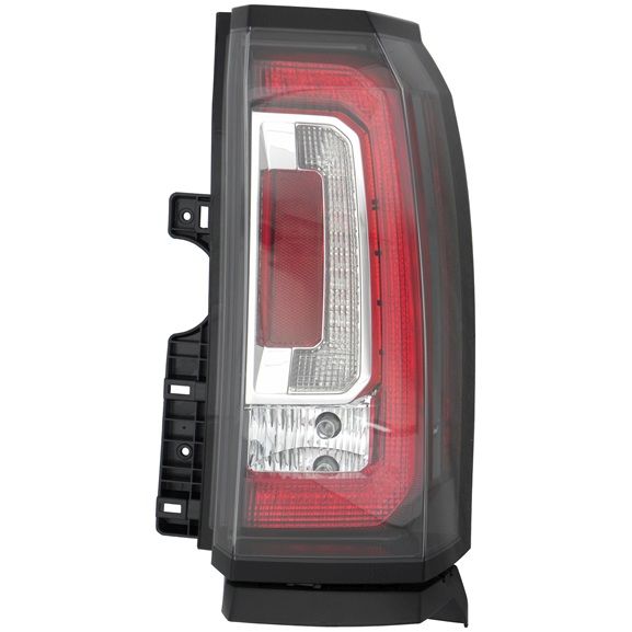 GM TRUCKS & VANS YUKON/DENALI TAIL LAMP ASSY RIGHT (Passenger Side) OEM#84536243 2015-2020 PL#GM2801268