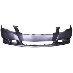 TOYOTA AVALON FRONT BUMPER COVER PRIMED OEM#5211907904 2008-2010 PL#TO1000340