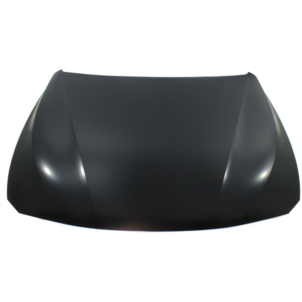 BMW BMW 3 (SEDAN) HYBRID HOOD OEM#41007290944 2016-2018 PL#BM1230136