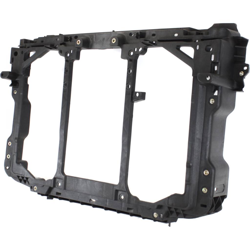 MAZDA CX-5 RADIATOR SUPPORT OEM#KD5353110A 2013-2016 PL#MA1225145