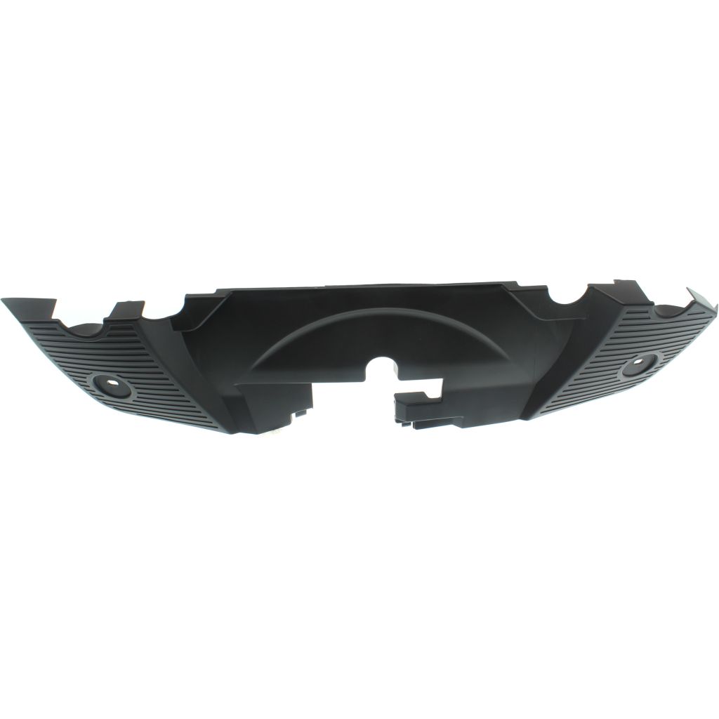 CHEVROLET MONTE CARLO RADIATOR SUPPORT UPPER COVER OEM#10346636 2006-2007 PL#GM1224145