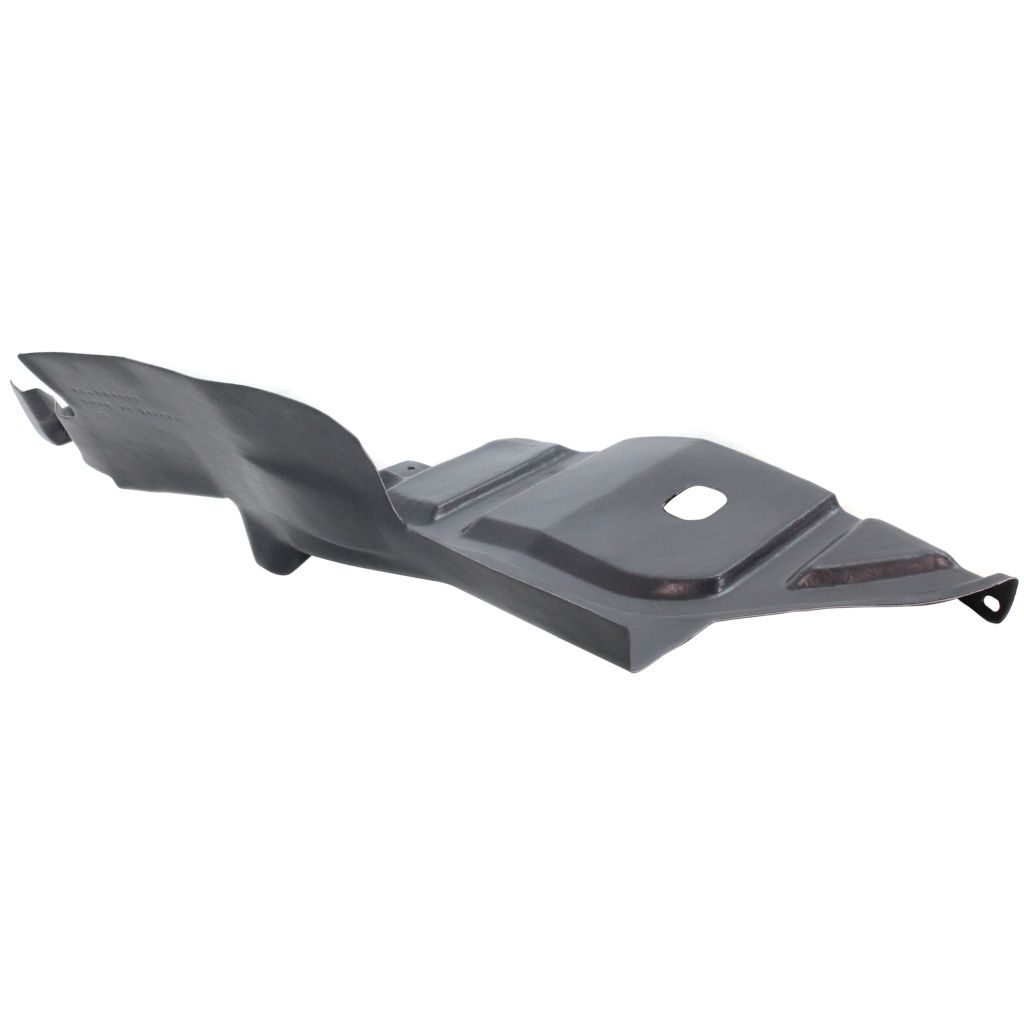 DODGE NEON/SX 2.0 FRONT SPLASH SHIELD RIGHT (Passenger Side) OEM#5008389AC 2000-2005 PL#CH1228101