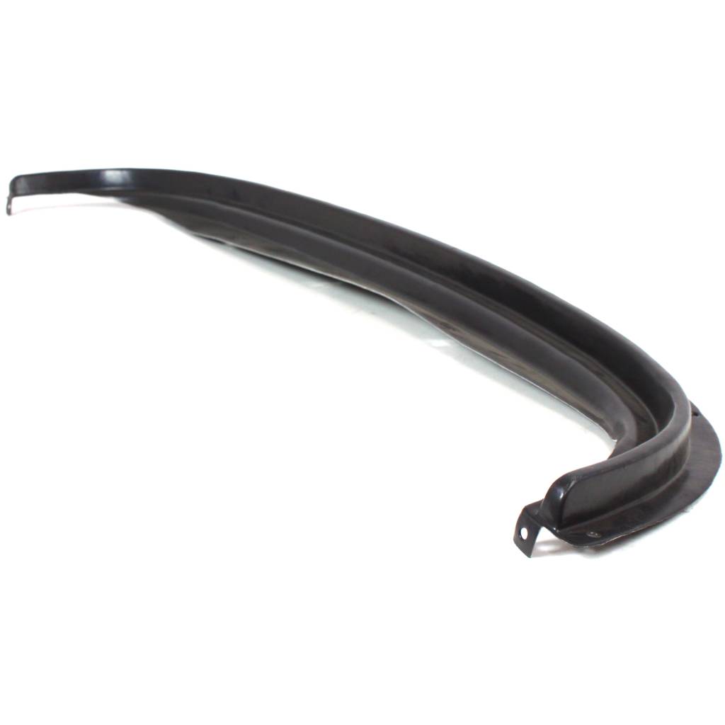 LINCOLN MKS AIR DEFLECTOR (3.7L) OEM#8A5Z8327A 2009-2012 PL#FO1092187