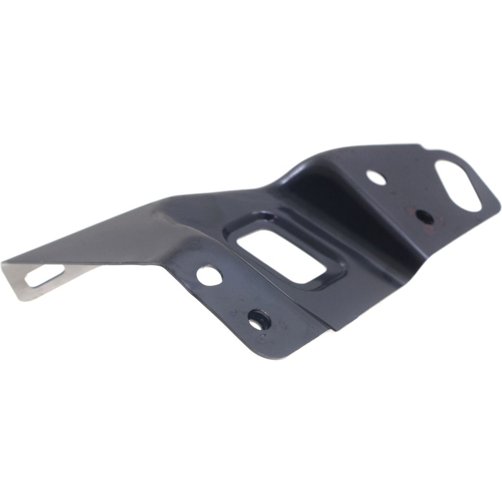 FIAT 500 2DOORS (FIAT) FENDER BRACKET RIGHT (Passenger Side) OEM#68070518AA 2012-2019 PL#FI1245100