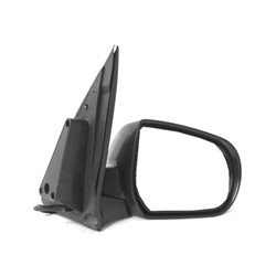 MAZDA TRIBUTE DOOR MIRROR RIGHT (Passenger Side) PWR/HTD OEM#EF9269120AA 2005-2006 PL#MA1321146