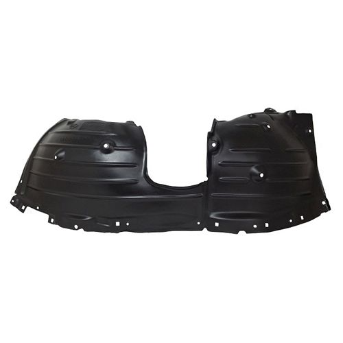MAZDA CX-50 FENDER LINER LEFT (Driver Side) OEM#VA4056140 2023-2025 PL#MA1248157