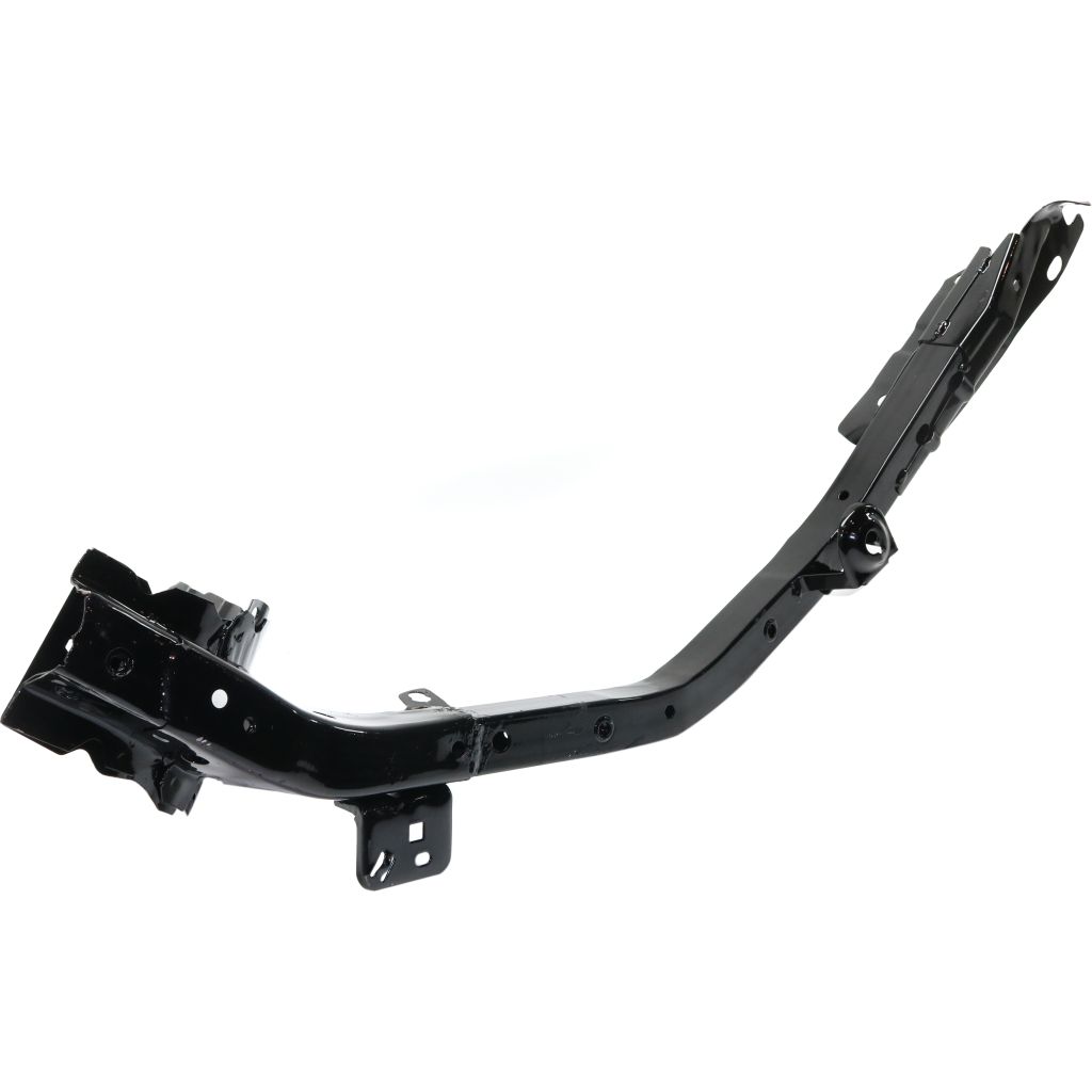 CHEVROLET MALIBU HYBRID UPPER TIE BAR SIDE LEFT (Driver Side) **CAPA** OEM#84020975 2016-2025 PL#GM1225328C